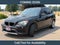 2013 BMW X1 xDrive35i