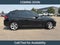 2013 BMW X1 xDrive35i