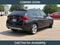 2013 BMW X1 xDrive35i