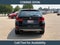 2013 BMW X1 xDrive35i