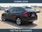 2013 BMW X1 xDrive35i