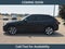 2013 BMW X1 xDrive35i