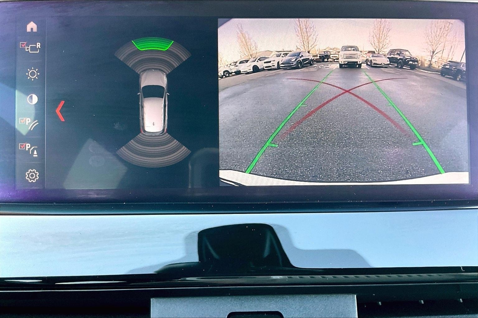 2022 BMW X1 xDrive28i