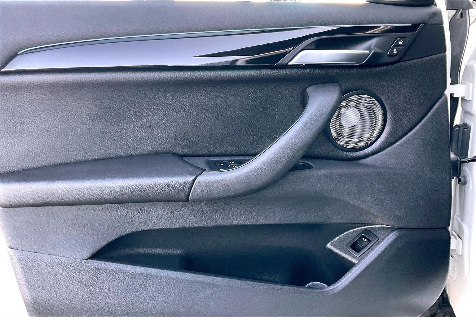 2022 BMW X1 xDrive28i