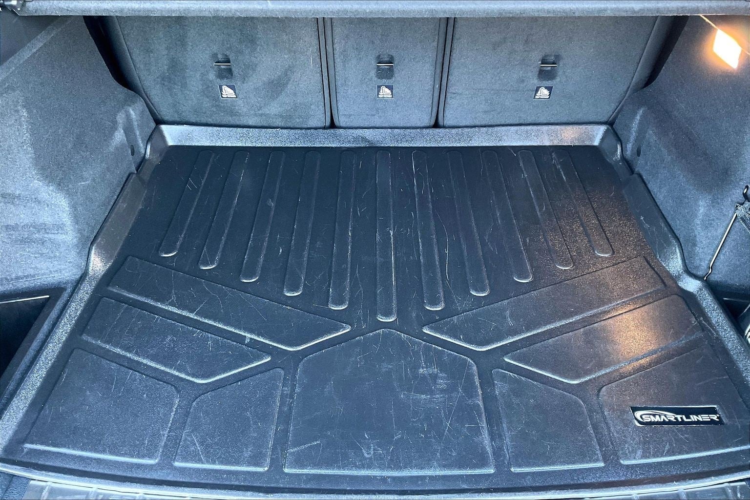 2022 BMW X1 xDrive28i