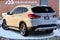 2022 BMW X1 xDrive28i