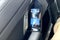 2024 BMW i7 eDrive50