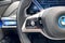 2024 BMW i7 eDrive50