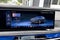 2024 BMW i7 eDrive50