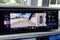 2024 BMW i7 eDrive50