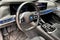 2024 BMW i7 eDrive50