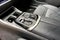 2024 BMW i7 eDrive50