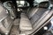 2024 BMW i7 eDrive50