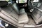 2024 BMW i7 eDrive50