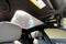 2024 BMW i7 eDrive50