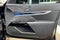 2024 BMW i7 eDrive50
