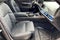 2024 BMW i7 eDrive50