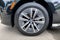 2024 BMW i7 eDrive50