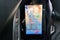 2024 BMW i7 eDrive50
