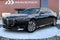 2024 BMW i7 eDrive50