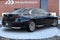2024 BMW i7 eDrive50