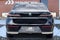 2024 BMW i7 eDrive50