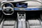 2024 BMW i7 eDrive50