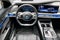 2024 BMW i7 eDrive50