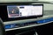 2024 BMW i7 eDrive50