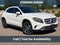 2017 Mercedes-Benz GLA GLA 250 4MATIC®