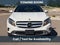 2017 Mercedes-Benz GLA GLA 250 4MATIC®