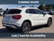 2017 Mercedes-Benz GLA GLA 250 4MATIC®