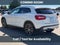 2017 Mercedes-Benz GLA GLA 250 4MATIC®