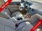 2010 Mercedes-Benz C-Class C 300 Sport 4MATIC®