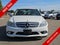 2010 Mercedes-Benz C-Class C 300 Sport 4MATIC®