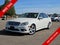 2010 Mercedes-Benz C-Class C 300 Sport 4MATIC®