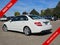 2010 Mercedes-Benz C-Class C 300 Sport 4MATIC®