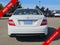 2010 Mercedes-Benz C-Class C 300 Sport 4MATIC®