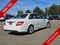2010 Mercedes-Benz C-Class C 300 Sport 4MATIC®
