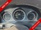 2010 Mercedes-Benz C-Class C 300 Sport 4MATIC®