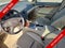 2010 Mercedes-Benz C-Class C 300 Sport 4MATIC®