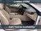 2012 Mercedes-Benz E-Class E 550