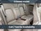 2012 Mercedes-Benz E-Class E 550