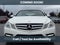 2012 Mercedes-Benz E-Class E 550