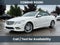 2012 Mercedes-Benz E-Class E 550