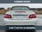 2012 Mercedes-Benz E-Class E 550