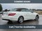 2012 Mercedes-Benz E-Class E 550