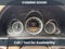 2012 Mercedes-Benz E-Class E 550