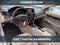 2012 Mercedes-Benz E-Class E 550