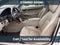 2012 Mercedes-Benz E-Class E 550